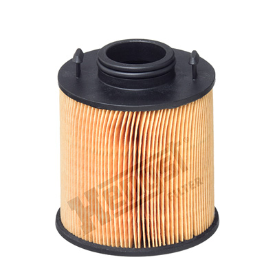Filtre, üre filtresi (adblue) E101U D324 uygun fiyat ile hemen sipariş verin!