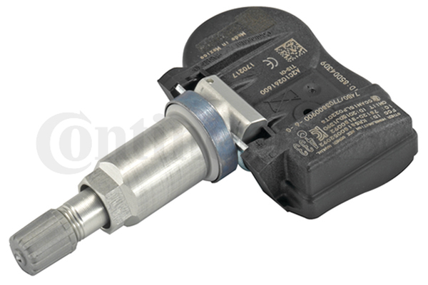 Sensör, lastik basıncı kontrol sistemi A2C1026160080 uygun fiyat ile hemen sipariş verin!