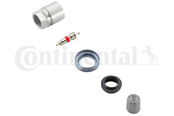 Tamir seti, tekerlek sensörü (tekerlek basınç kontrol sistemi) A2C59506227 uygun fiyat ile hemen sipariş verin!