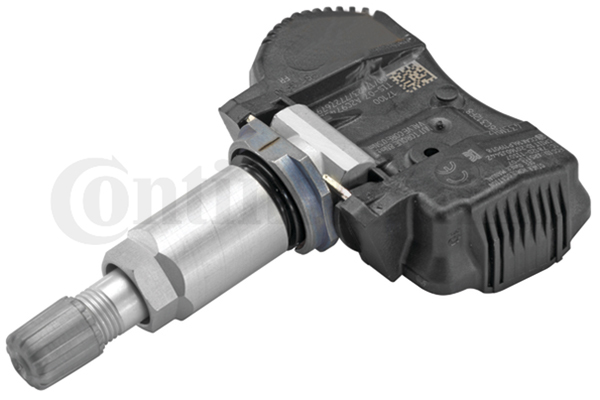 Sensör, lastik basıncı kontrol sistemi A2C9743250080 uygun fiyat ile hemen sipariş verin!