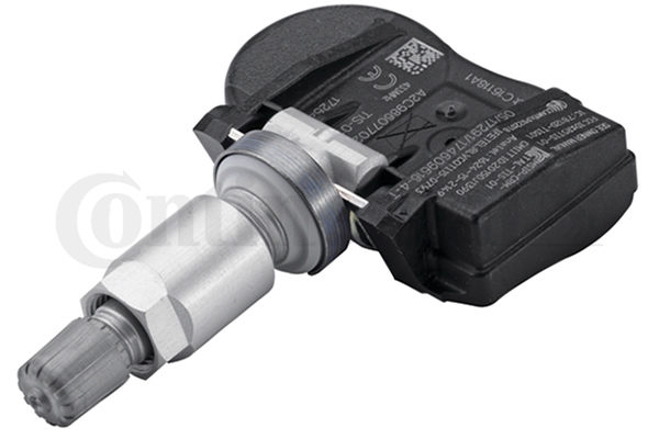 Sensör, lastik basıncı kontrol sistemi A2C9860770280 uygun fiyat ile hemen sipariş verin!