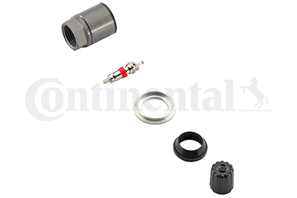 Tamir seti, tekerlek sensörü (tekerlek basınç kontrol sistemi) S180014511A uygun fiyat ile hemen sipariş verin!
