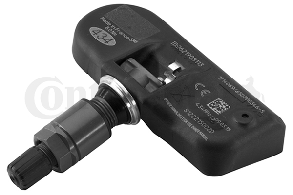 Sensör, lastik basıncı kontrol sistemi S180014701Z uygun fiyat ile hemen sipariş verin!