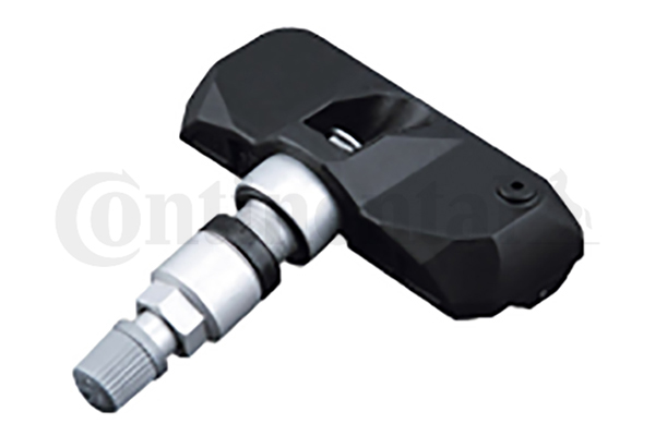 Sensör, lastik basıncı kontrol sistemi S180014730Z uygun fiyat ile hemen sipariş verin!