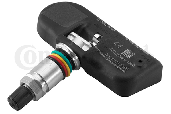 Sensör, lastik basıncı kontrol sistemi S180014810Z uygun fiyat ile hemen sipariş verin!
