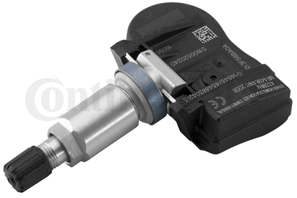 Sensör, lastik basıncı kontrol sistemi S180052024Z uygun fiyat ile hemen sipariş verin!
