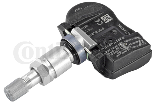 Sensör, lastik basıncı kontrol sistemi S180052036Z uygun fiyat ile hemen sipariş verin!