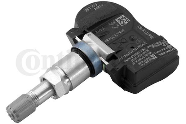 Sensör, lastik basıncı kontrol sistemi A2C8220830380 uygun fiyat ile hemen sipariş verin!
