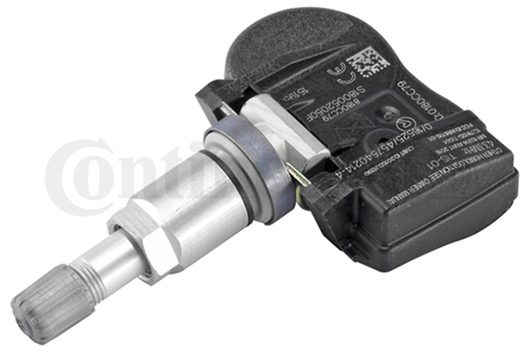 Sensör, lastik basıncı kontrol sistemi S180052050Z uygun fiyat ile hemen sipariş verin!