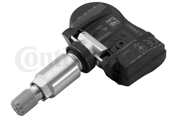 Sensör, lastik basıncı kontrol sistemi S180052059Z uygun fiyat ile hemen sipariş verin!