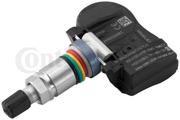 Sensör, lastik basıncı kontrol sistemi S180052064Z uygun fiyat ile hemen sipariş verin!