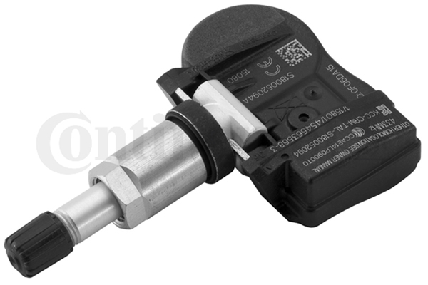 Sensör, lastik basıncı kontrol sistemi S180052094Z uygun fiyat ile hemen sipariş verin!