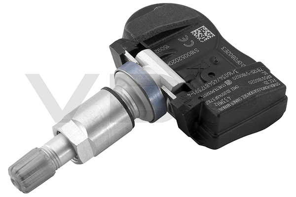 Sensör, lastik basıncı kontrol sistemi S180084730Z uygun fiyat ile hemen sipariş verin!