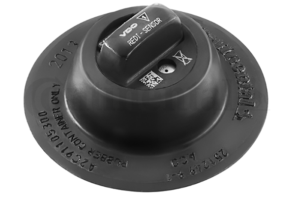 Sensör, lastik basıncı kontrol sistemi S180211011Z uygun fiyat ile hemen sipariş verin!