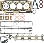 Conta seti D36504-00 LANCIA PHEDRA (179_) 2.0 (179AXA11, 179AXA1A)