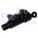 Silindir, merkez silindir LM80140 BMW 2 Coupe (F22, F87) 218 d