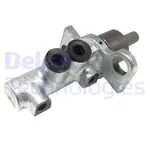 Silindir, ana fren silindiri LM80258 AUDI A6 C5 Avant (4B5) 1.8 T quattro