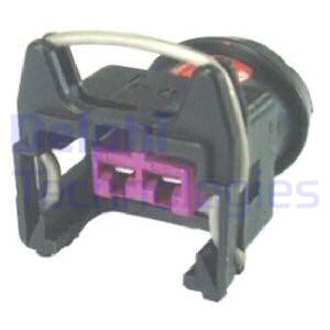 Kablo tamir seti, lambda sensörü 9001-956 uygun fiyat ile hemen sipariş verin!