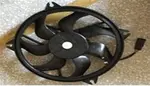 Fan, motor soğutması 359003900130 LANCIA PHEDRA (179_) 2.0 JTD (179.AXE1A)