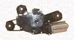 Elektromotor, cam sileceği 064342015010 FORD FIESTA VI (CB1, CCN) 1.6 TDCi