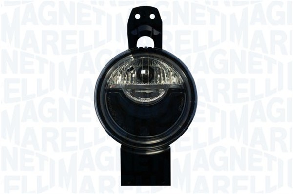 Lamba, gündüz seyir ışığı 712403951120 uygun fiyat ile hemen sipariş verin!