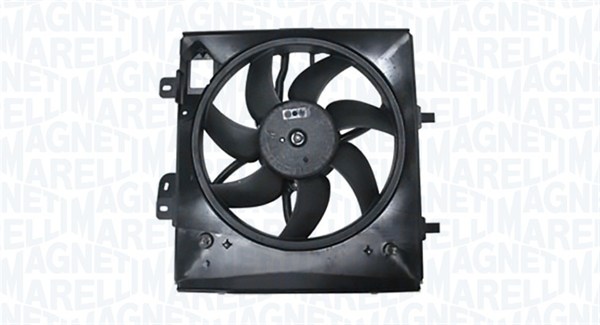 Fan, motor soğutması 069422802010 uygun fiyat ile hemen sipariş verin!