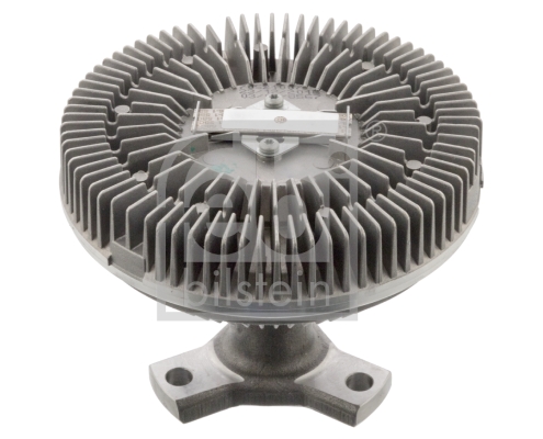 Debriyaj, radyatör fanı 101252 uygun fiyat ile hemen sipariş verin!