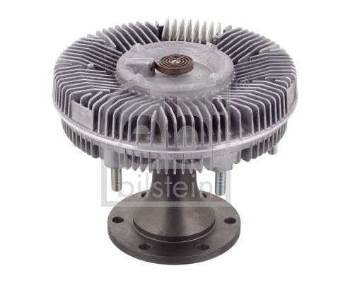 Debriyaj, radyatör fanı 101261 uygun fiyat ile hemen sipariş verin!
