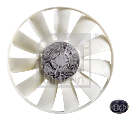 Fan, motor soğutması 106014 uygun fiyat ile hemen sipariş verin!