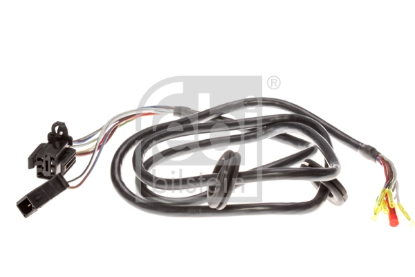 Kablo tamir seti, bagaj kapağı 107061 uygun fiyat ile hemen sipariş verin!