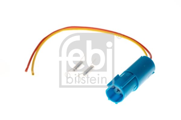 Kablo tamir seti, krank mili pozisyon sensörü 107098 uygun fiyat ile hemen sipariş verin!