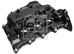 Kapak 176909 LAND ROVER DISCOVERY V (L462) 3.0 D 4x4