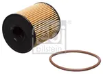 Filtre, motor yağı 32103 LANCIA PHEDRA (179_) 2.2 D Multijet (179.AXM1B, 179.AXP11, 179.BXM1B,...