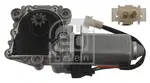 Elektromotor, cam krikosu 35603 uygun fiyat ile hemen sipariş verin!