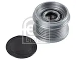 Serbest hareket 37047 LANCIA PHEDRA (179_) 2.2 D Multijet (179.AXM1B, 179.AXP11, 179.BXM1B,...