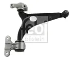 Bugi kolu 37689 PEUGEOT EXPERT Platform sasi 1.6 HDi 90 16V