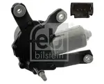 Elektromotor, cam sileceği 44630 LANCIA PHEDRA (179_) 2.0 JTD (179AXB1A)