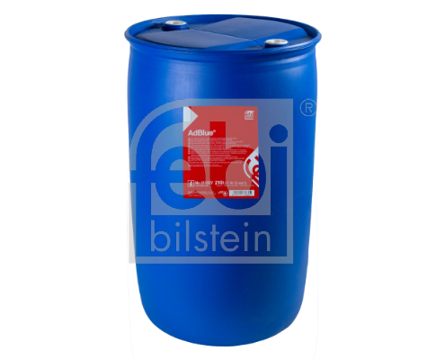 Üre filtresi (AdBlue), üre filtresi (adblue) 171337 uygun fiyat ile hemen sipariş verin!
