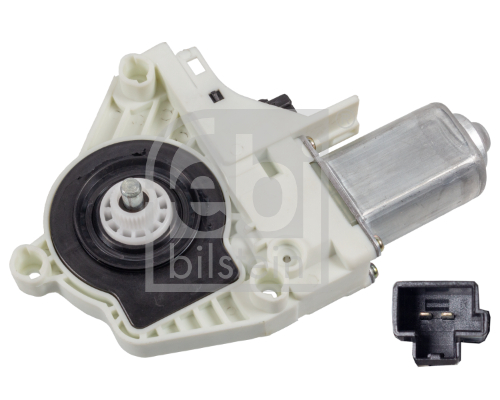 Elektromotor, cam krikosu 175015 uygun fiyat ile hemen sipariş verin!