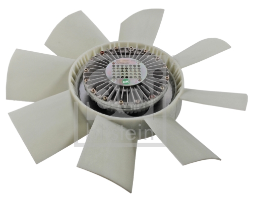Fan, motor soğutması 21047 uygun fiyat ile hemen sipariş verin!