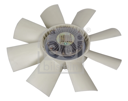 Fan, motor soğutması 21049 uygun fiyat ile hemen sipariş verin!