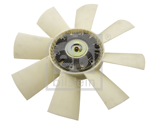 Fan, motor soğutması 31459 uygun fiyat ile hemen sipariş verin!