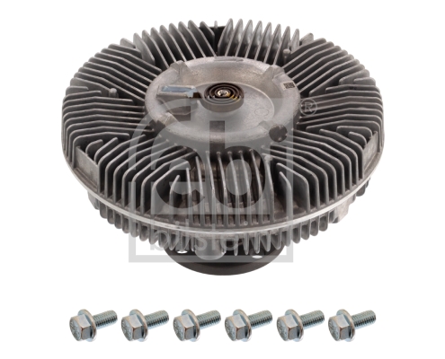 Debriyaj, radyatör fanı 35535 uygun fiyat ile hemen sipariş verin!