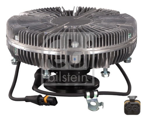 Debriyaj, radyatör fanı 35539 uygun fiyat ile hemen sipariş verin!