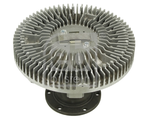 Debriyaj, radyatör fanı 35553 uygun fiyat ile hemen sipariş verin!