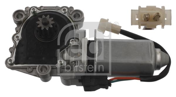 Elektromotor, cam krikosu 35603 uygun fiyat ile hemen sipariş verin!