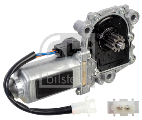 Elektromotor, cam krikosu 35604 uygun fiyat ile hemen sipariş verin!