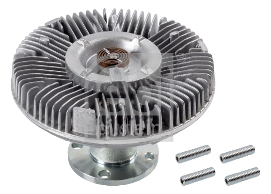Debriyaj, radyatör fanı 37859 uygun fiyat ile hemen sipariş verin!