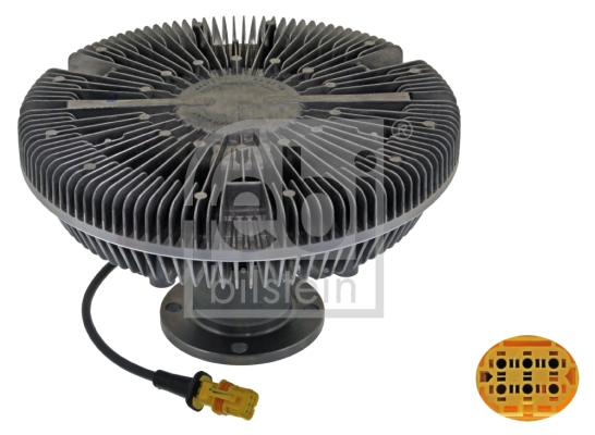 Debriyaj, radyatör fanı 44473 uygun fiyat ile hemen sipariş verin!