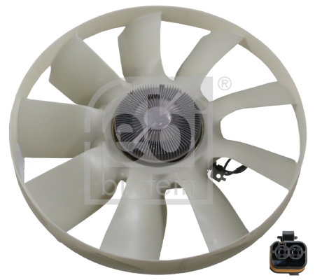 Fan, motor soğutması 45800 uygun fiyat ile hemen sipariş verin!